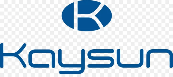 Kaysun
