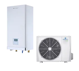 Kaysun KHPMS-BI 4 PRO