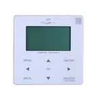 Detailansicht Kaysun KWP-MO-14